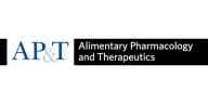American Physiological Society
