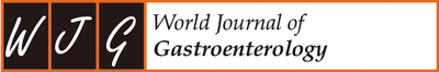 Scientific Reports